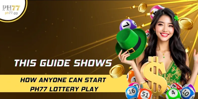 Banner khuyến mãi casino trực tiếp fbet8