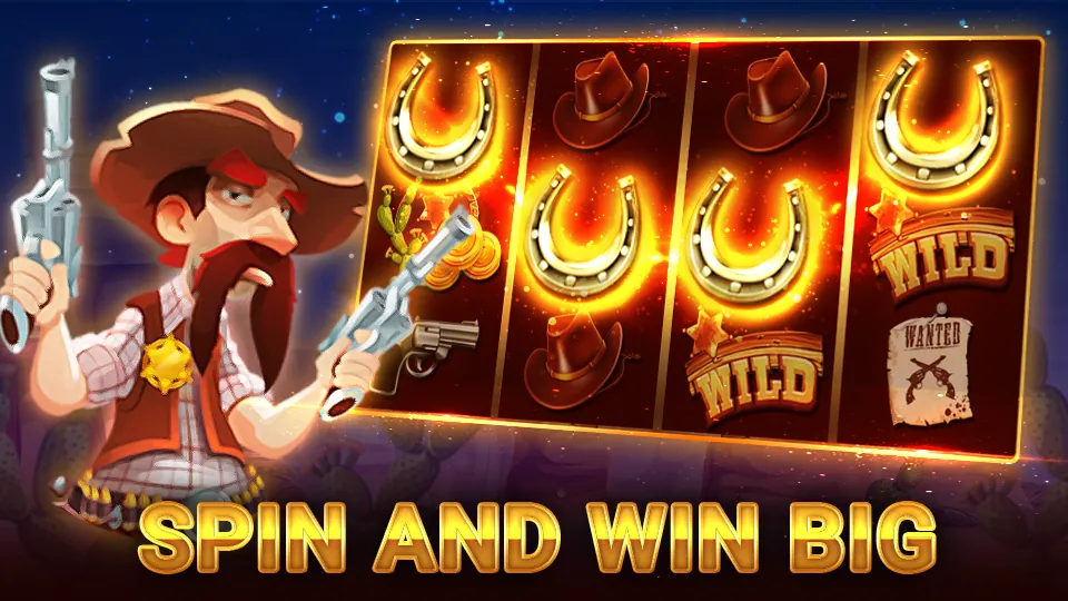 Game Nổ Hũ Thần Tài fbet8