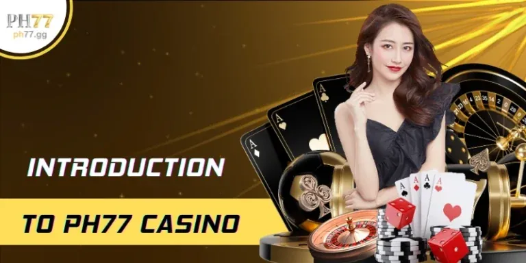 Casino trực tuyến fbet8