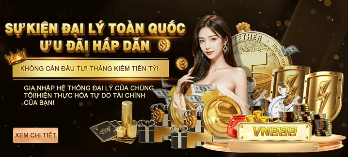 Khuyến mãi chào mừng fbet8