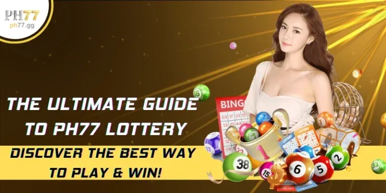 Trò chơi casino mới fbet8
