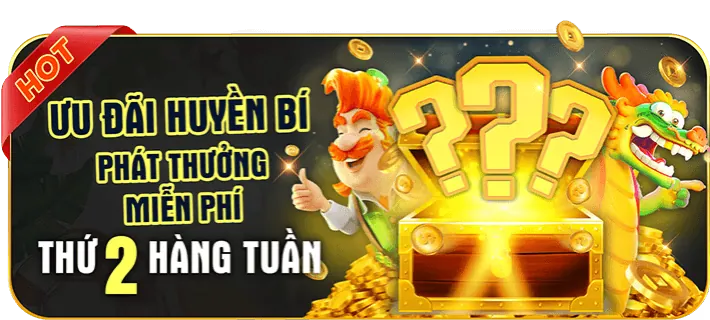 Thưởng nạp lại hàng tuần fbet8