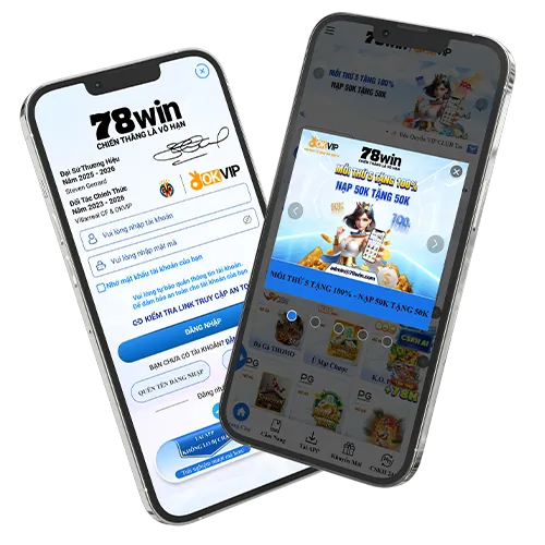 Tính năng ứng dụng fbet8