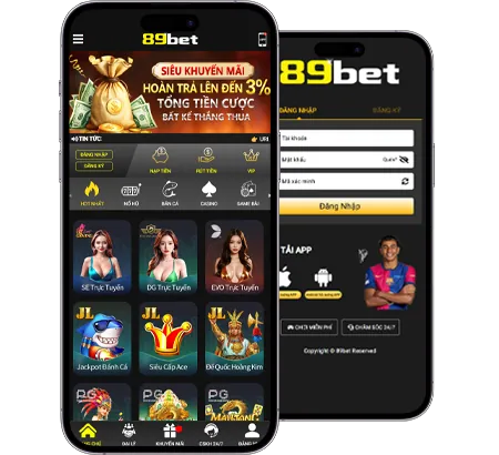 Hướng dẫn khuyến mãi fbet8