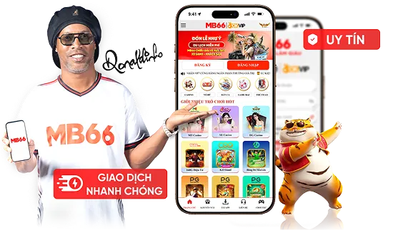Nền tảng bảo mật fbet8