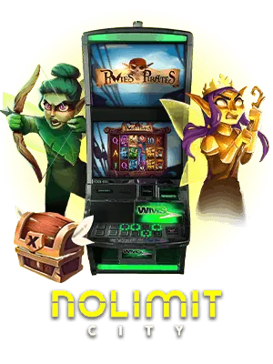 Chiến lược casino fbet8