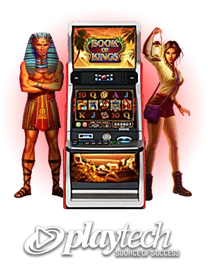 Điện thoại hiển thị ứng dụng fbet8 với giao diện cá cược thể thao