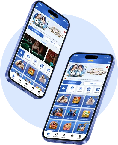 Tải ứng dụng fbet8 nhanh chóng