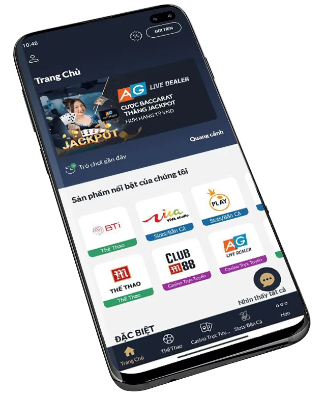 An toàn và bảo mật tại fbet8