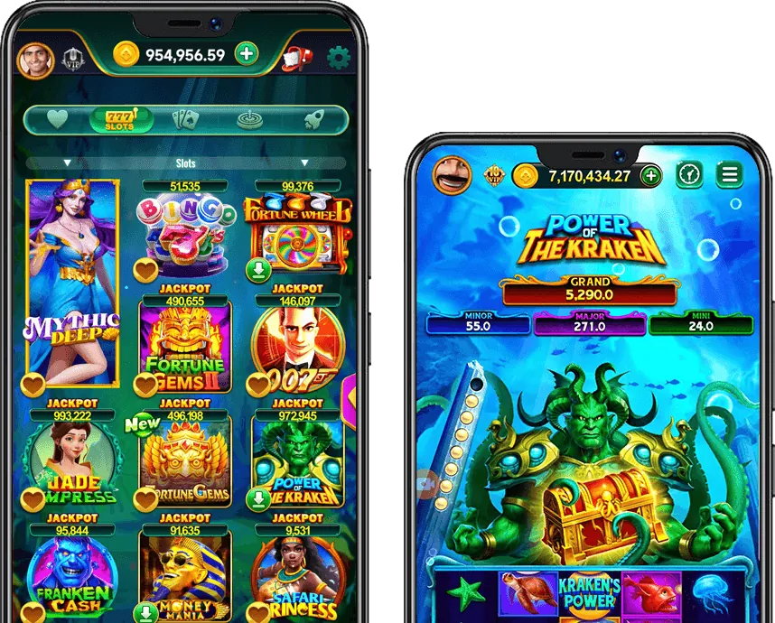 Các loại súng và đạn nâng cấp trong game bắn cá fbet8
