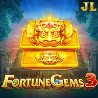 Hướng dẫn đăng ký và đăng nhập fbet8