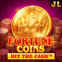 Hoàn trả tiền cược thua fbet8