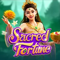 Casino trực tuyến fbet8
