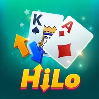Đá gà và Xổ số fbet8