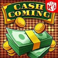 Chính sách bảo mật fbet8