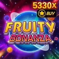 Đường dây nóng fbet8