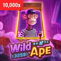 Chia sẻ thông tin với bên thứ ba fbet8