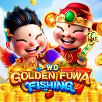 Sử dụng thông tin khách hàng fbet8
