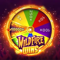 Trò chuyện trực tuyến fbet8