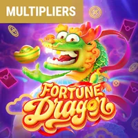 Thu thập thông tin người dùng fbet8