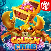 Hướng dẫn từng bước nhận khuyến mãi fbet8