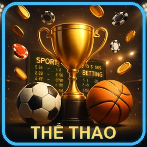 Khuyến mãi fbet8