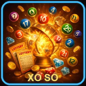 Đá gà trực tuyến fbet8