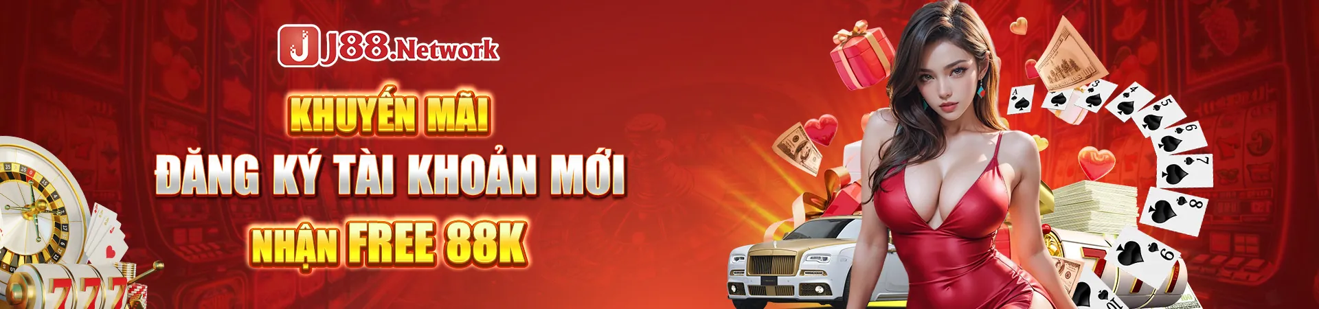 Hình ảnh giới thiệu về fbet8, nhà cái cá cược thể thao và casino trực tuyến hàng đầu