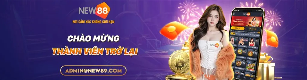 Đa dạng môn thể thao tại fbet8