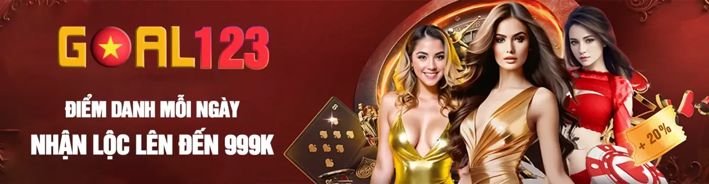 Nền tảng bảo mật fbet8