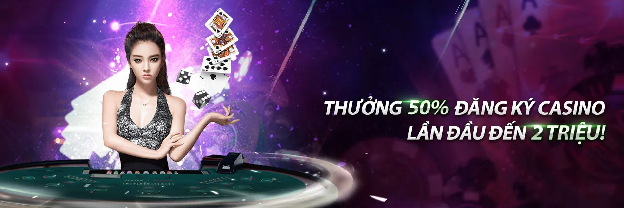 Nền tảng cá cược thể thao và casino trực tuyến fbet8