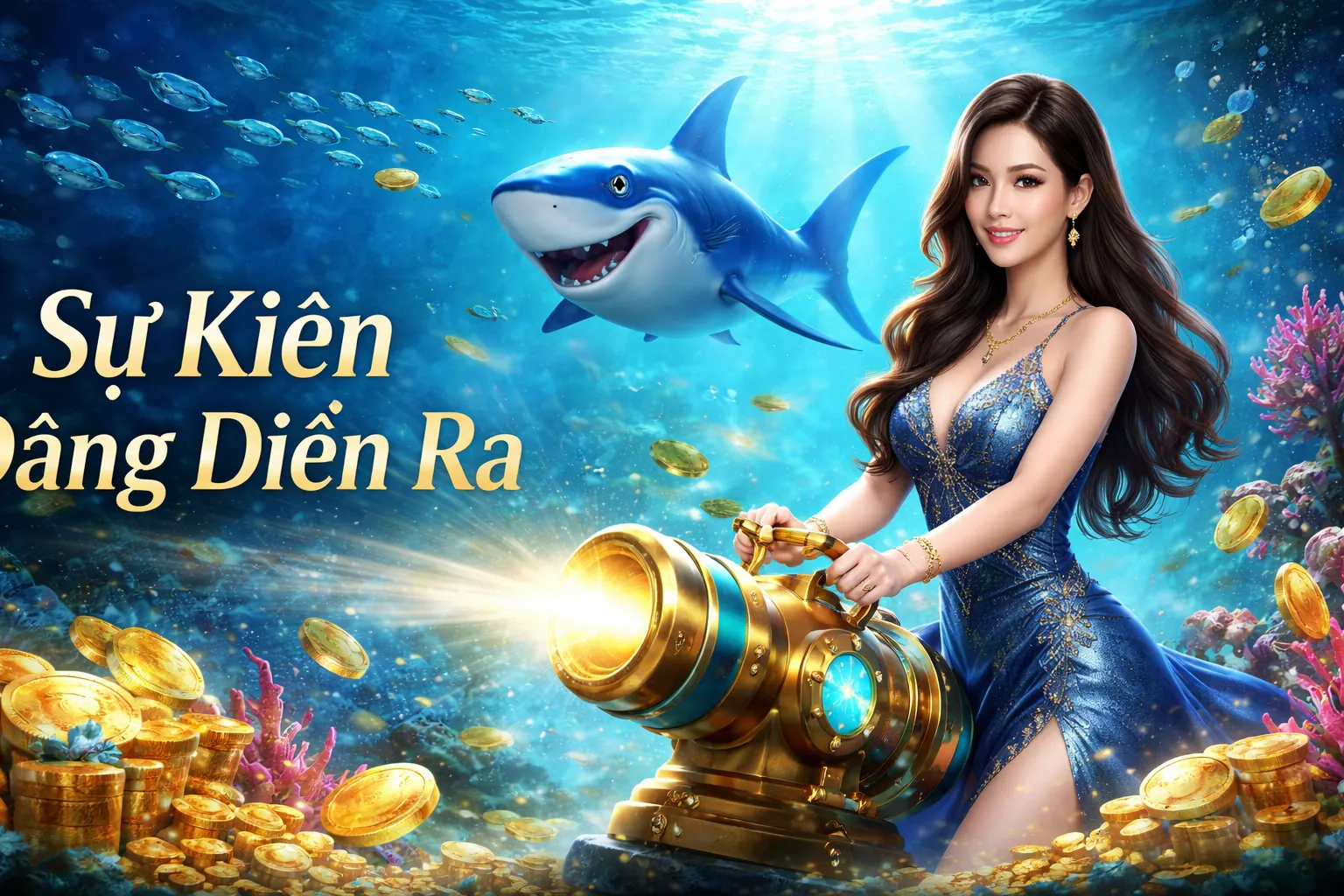 Hình ảnh hỗ trợ khách hàng fbet8 chuyên nghiệp