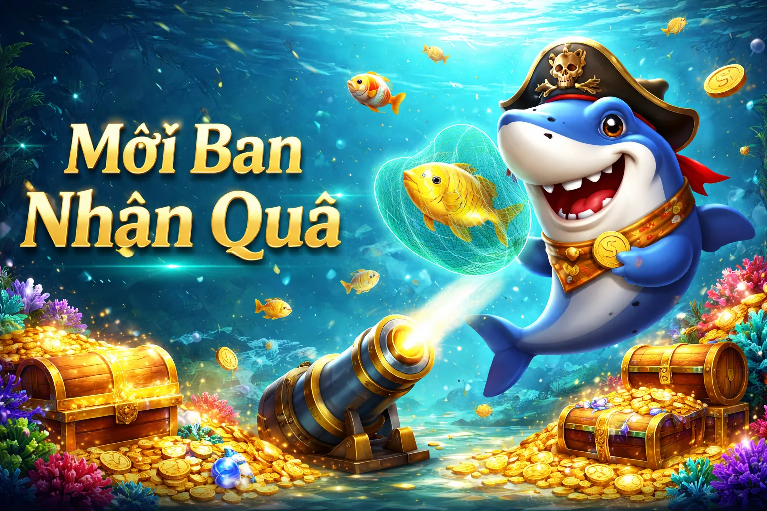 Tổng quan các chương trình khuyến mãi độc quyền của fbet8
