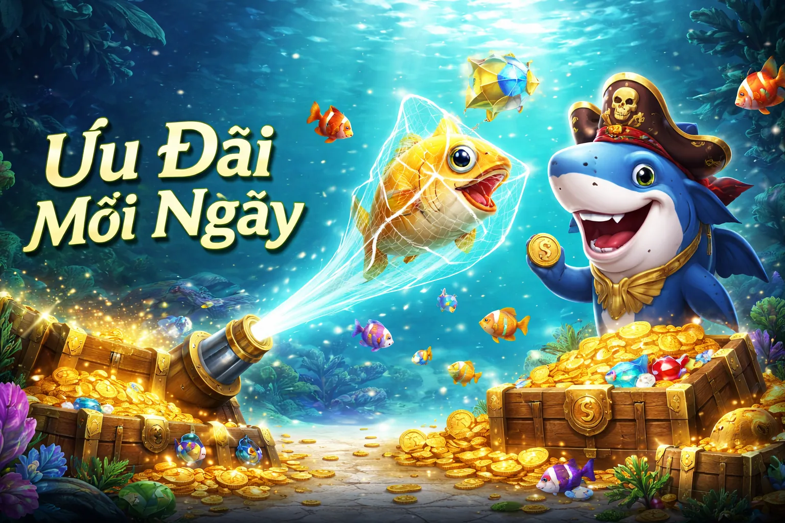 Hình ảnh hỗ trợ khách hàng fbet8