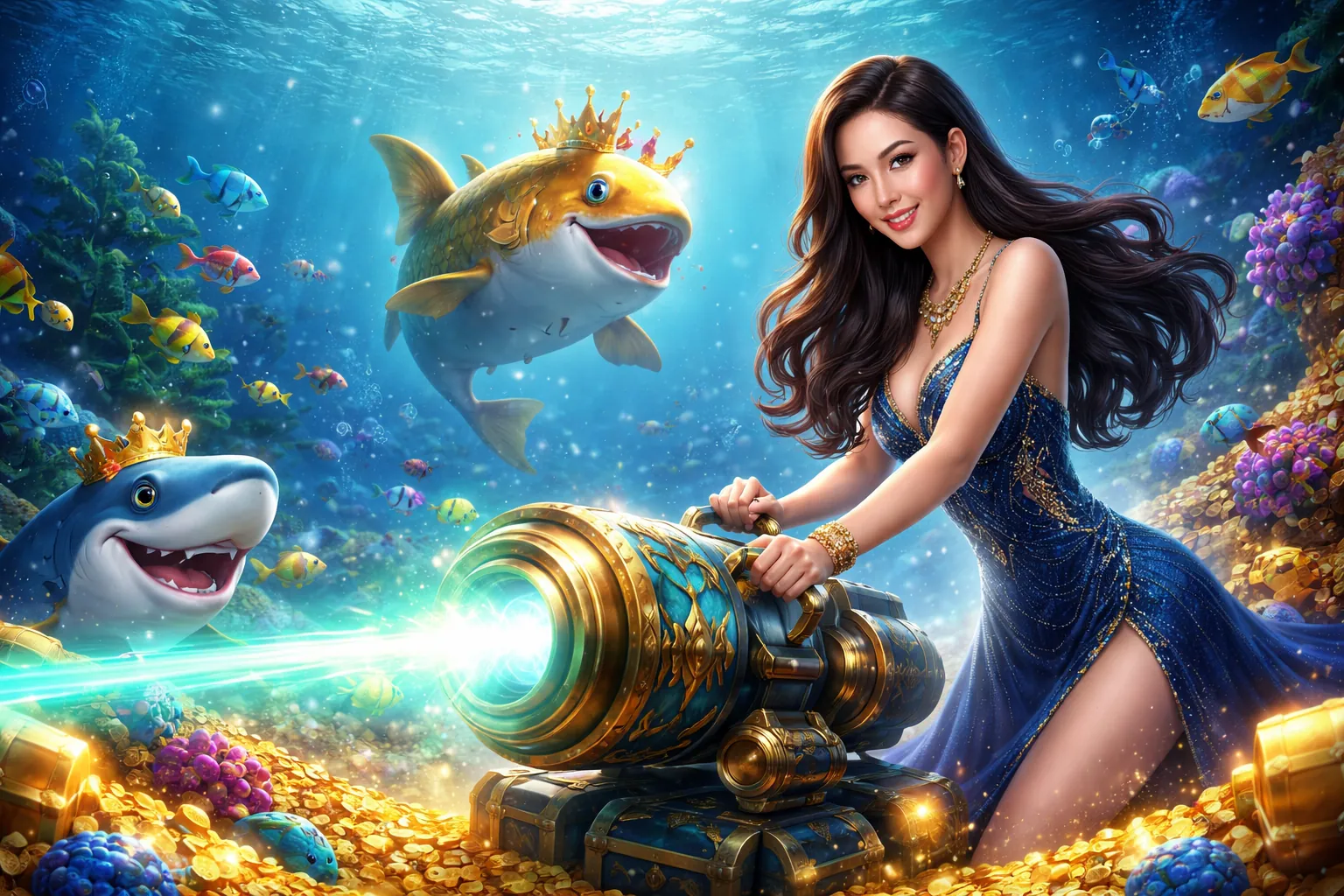 Hình ảnh minh họa Chính sách Cookie của fbet8, biểu tượng bảo mật dữ liệu và quyền riêng tư