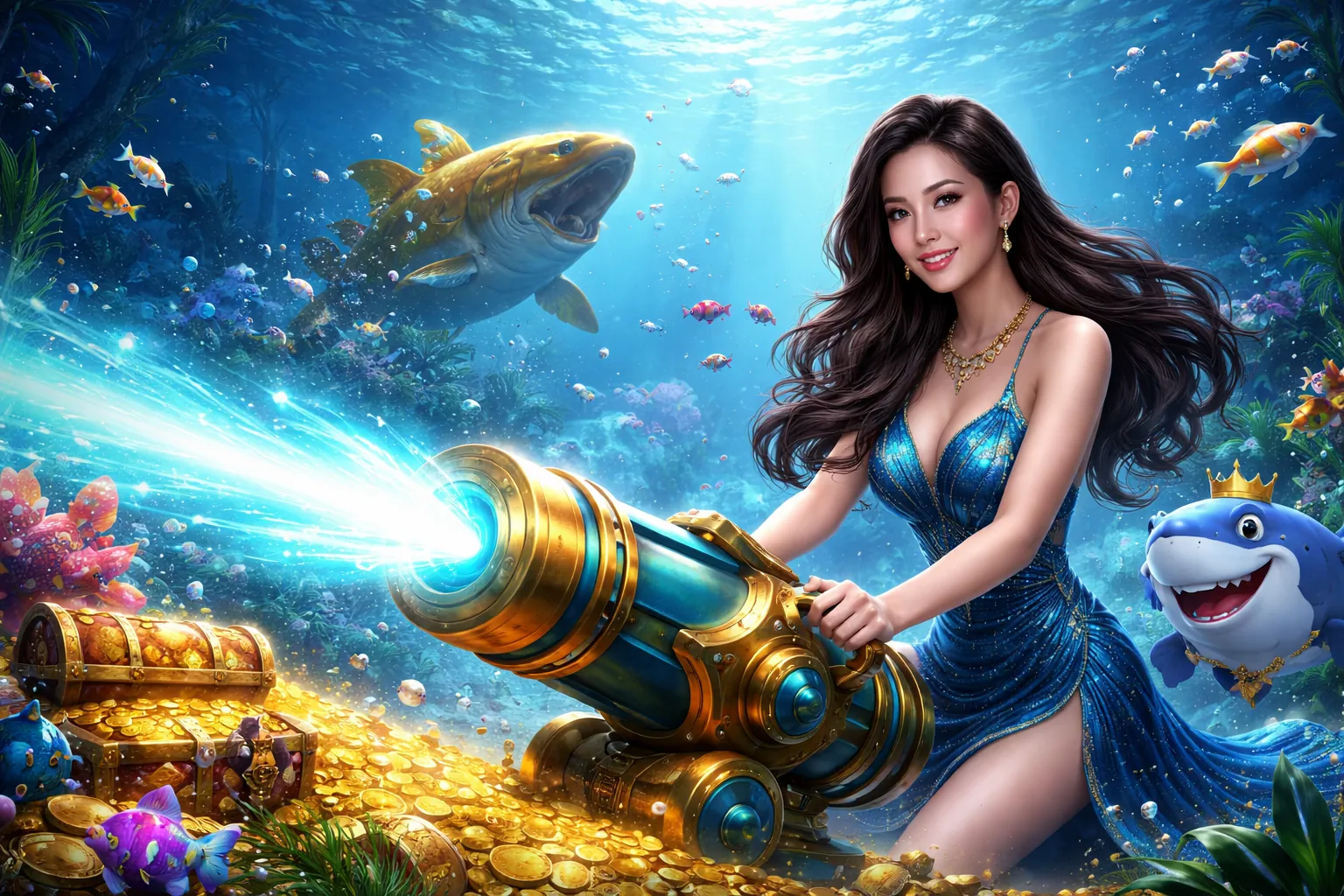fbet8 cam kết tuân thủ GDPR, bảo vệ dữ liệu người dùng