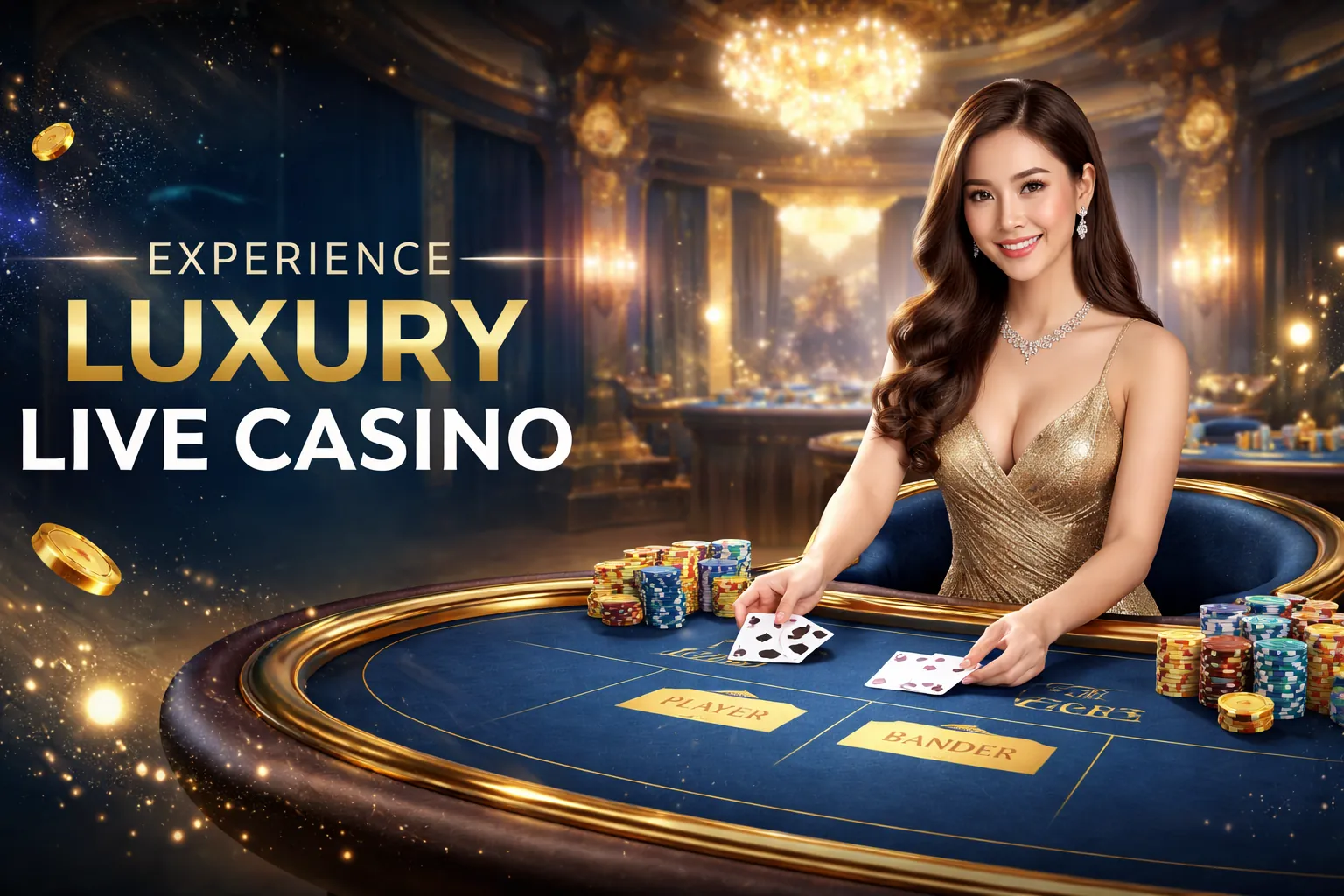 Đá Gà Trực Tuyến fbet8 2026