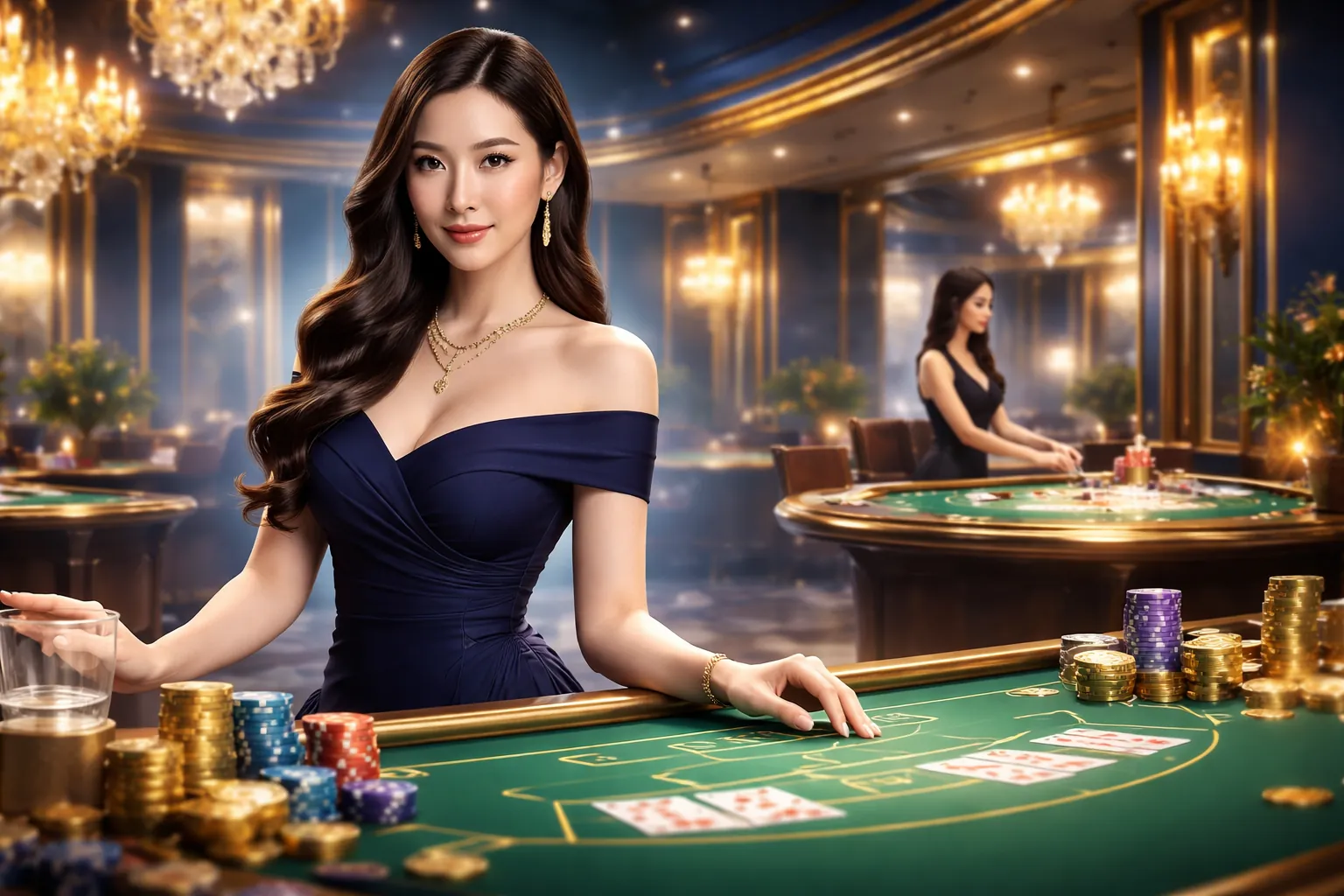 Tin tức fbet8 mới nhất