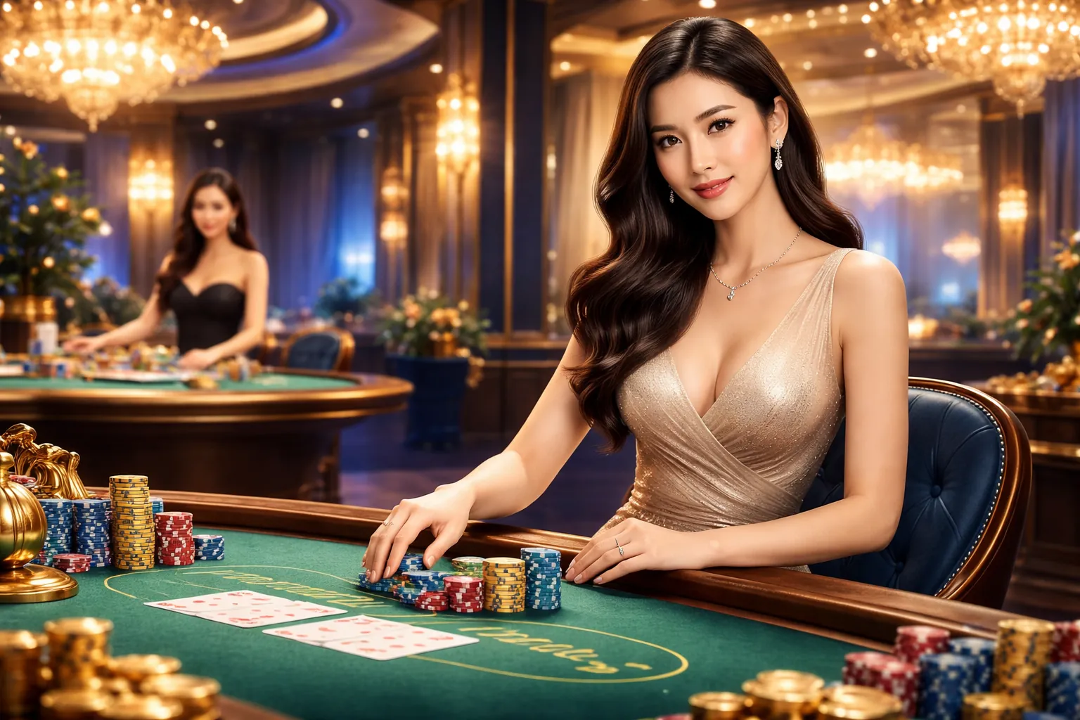 Chương trình Đối tác fbet8