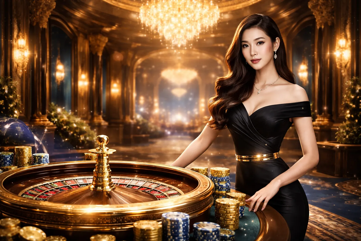 Hình ảnh đại diện Điều Khoản Dịch Vụ fbet8, minh họa sự an toàn và tin cậy của nền tảng