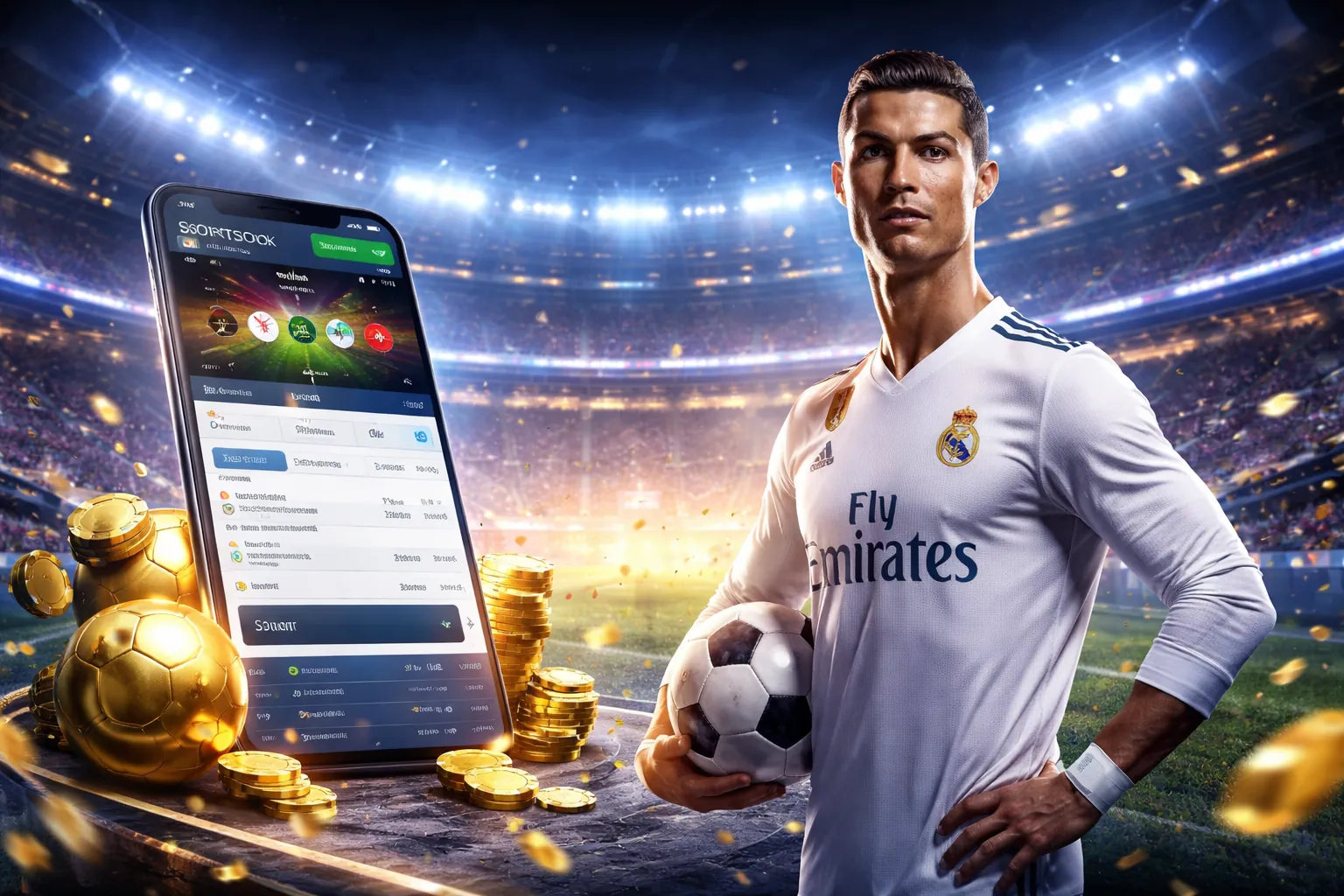 Sự đổi mới trong giải trí trực tuyến fbet8