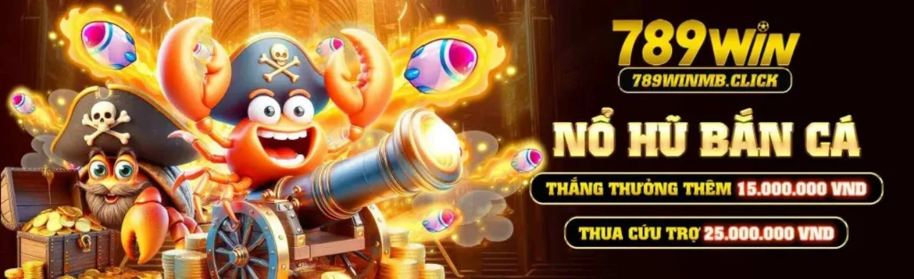 Sic Bo trực tuyến tại fbet8