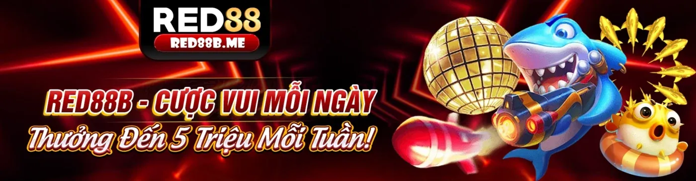 Sân vận động với ánh đèn rực rỡ và biểu tượng cá cược thể thao fbet8