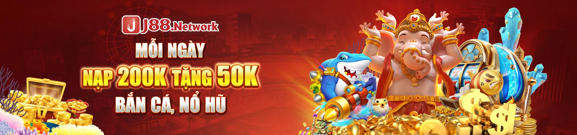 Nổ Hũ fbet8 2026 - Săn Hũ Lớn Cùng Ưu Đãi Khủng!