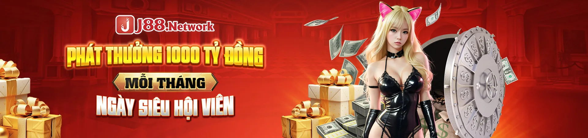 Cá cược trực tiếp fbet8