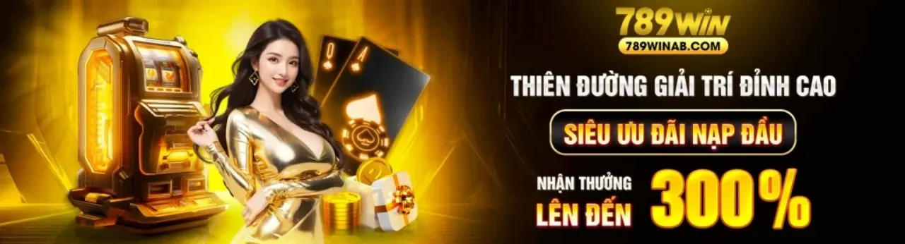 Trải nghiệm cá cược thể thao đỉnh cao tại fbet8