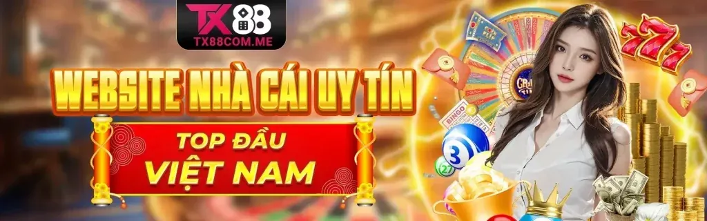 Các tính năng trò chơi Slot nổi bật tại fbet8