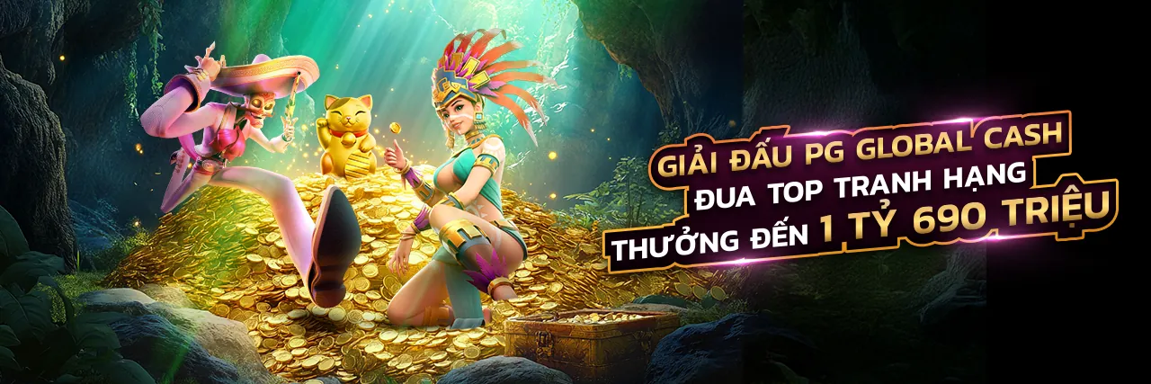 Ứng dụng fbet8 trên điện thoại
