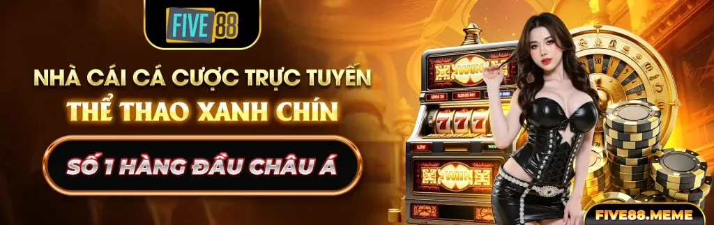 Roulette trực tuyến tại fbet8