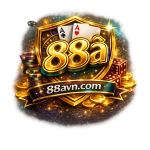 Truy cập trang web fbet8